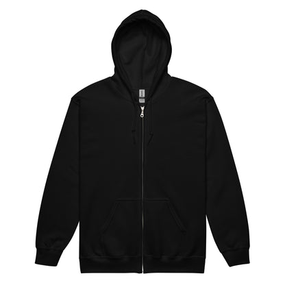 William Shakes Pear Hoodie