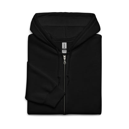 William Shakes Pear Hoodie