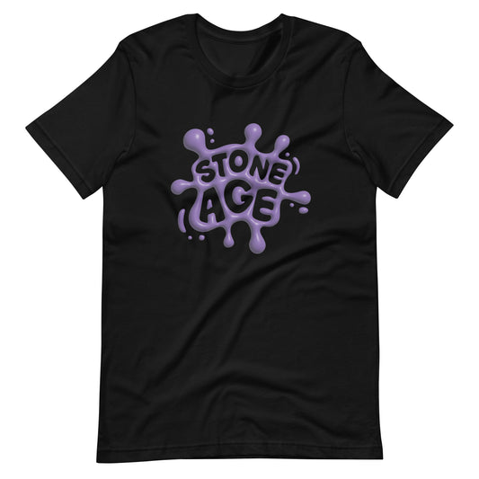 Jelly Splat Tee