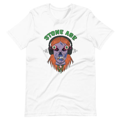 Doobstep Graphic Tee